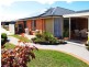 26 Incana Road, Margate TAS 7054