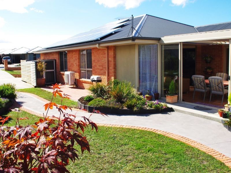 26 Incana Road, Margate TAS 7054