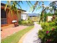 26 Incana Road, Margate TAS 7054