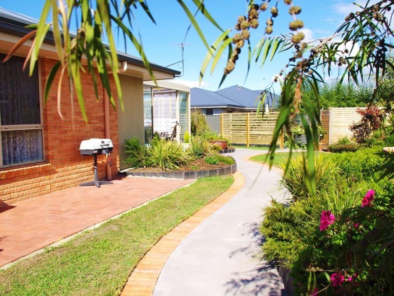 26 Incana Road, Margate TAS 7054