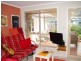 26 Incana Road, Margate TAS 7054