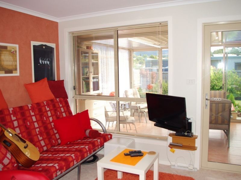26 Incana Road, Margate TAS 7054