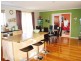 26 Incana Road, Margate TAS 7054