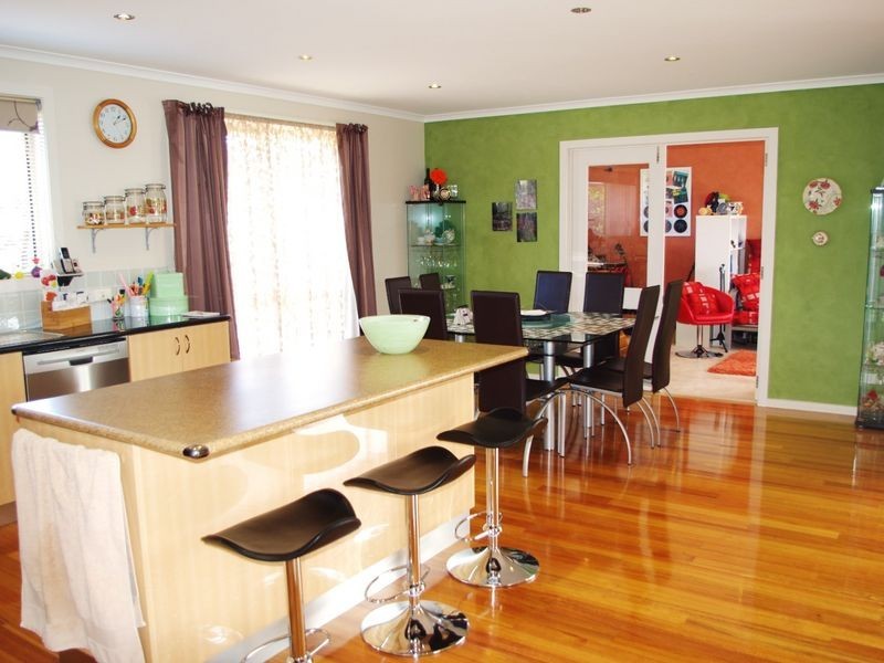 26 Incana Road, Margate TAS 7054