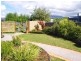 26 Incana Road, Margate TAS 7054