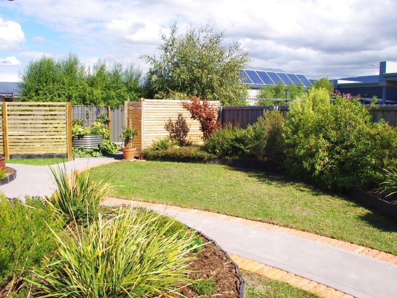 26 Incana Road, Margate TAS 7054
