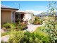 26 Incana Road, Margate TAS 7054