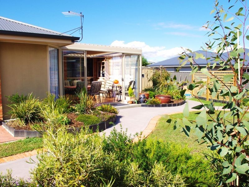 26 Incana Road, Margate TAS 7054