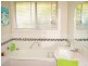 26 Incana Road, Margate TAS 7054