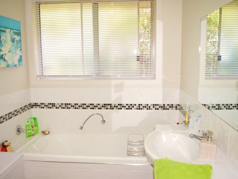 26 Incana Road, Margate TAS 7054