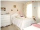 26 Incana Road, Margate TAS 7054