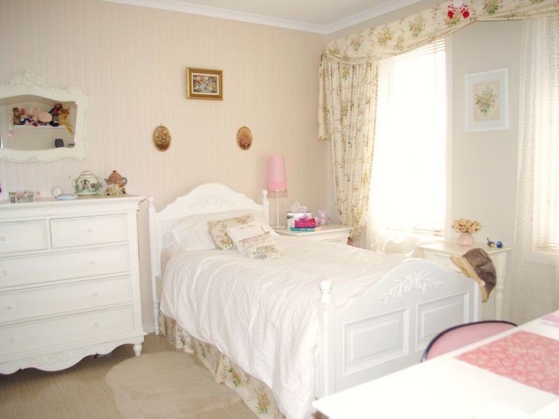 26 Incana Road, Margate TAS 7054