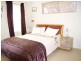 26 Incana Road, Margate TAS 7054