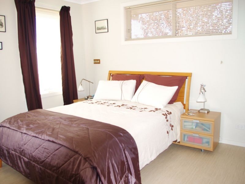 26 Incana Road, Margate TAS 7054