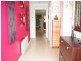 26 Incana Road, Margate TAS 7054