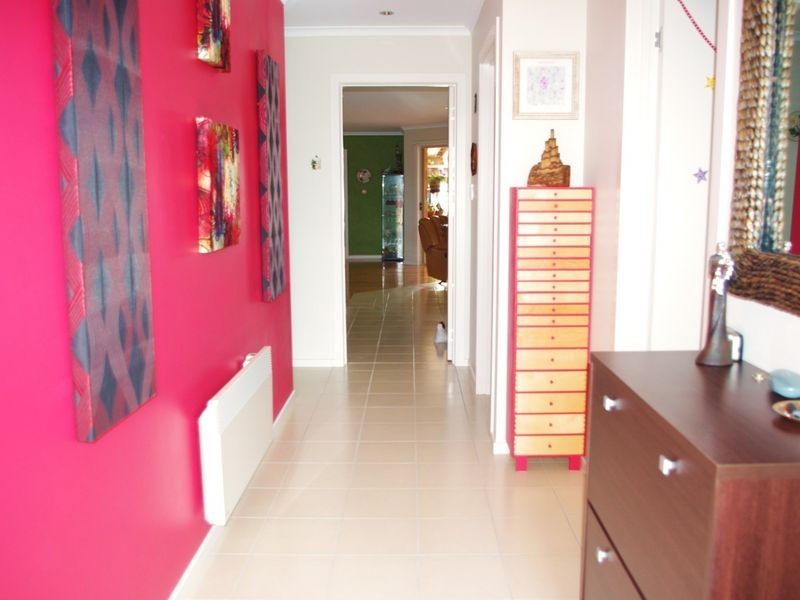 26 Incana Road, Margate TAS 7054