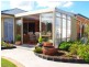 26 Incana Road, Margate TAS 7054