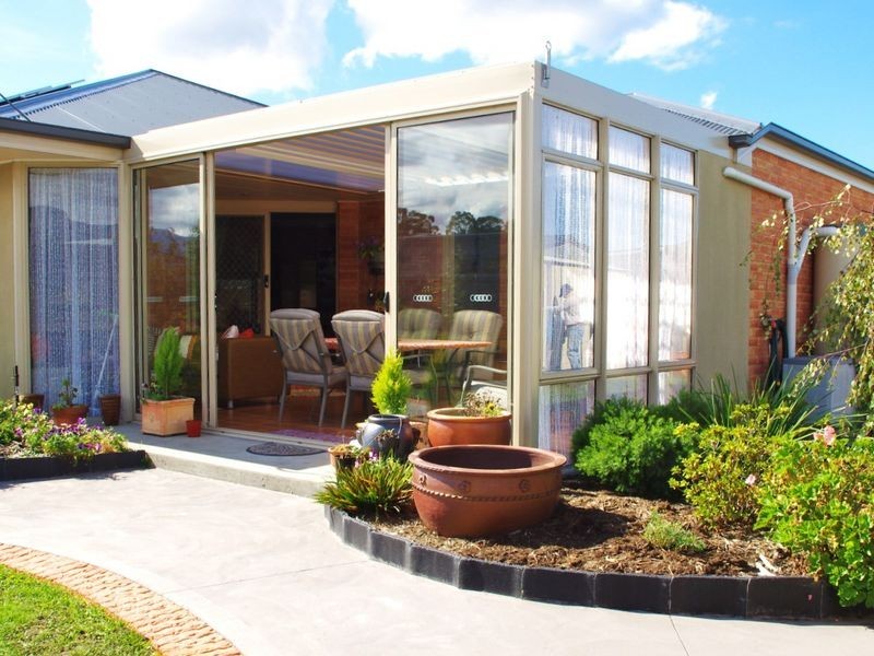 26 Incana Road, Margate TAS 7054