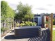 26 Incana Road, Margate TAS 7054