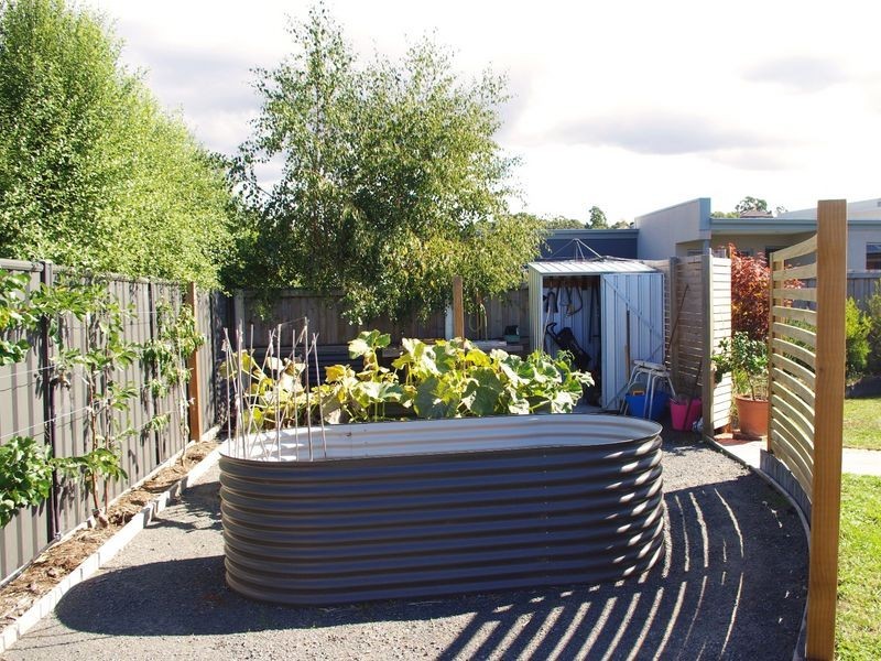 26 Incana Road, Margate TAS 7054