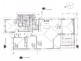 26 Incana Road, Margate TAS 7054