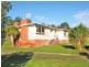 2331 Channel Highway, Lower Snug TAS 7054