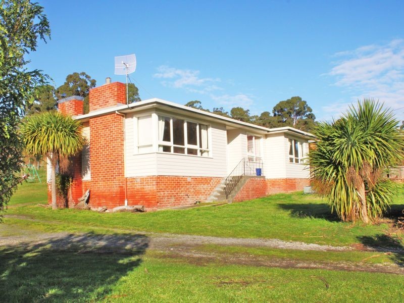 2331 Channel Highway, Lower Snug TAS 7054