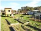 2331 Channel Highway, Lower Snug TAS 7054