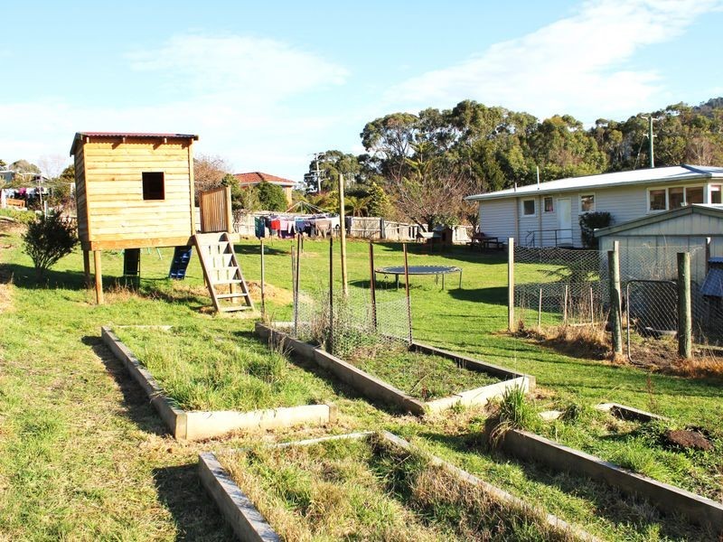 2331 Channel Highway, Lower Snug TAS 7054