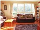 2331 Channel Highway, Lower Snug TAS 7054
