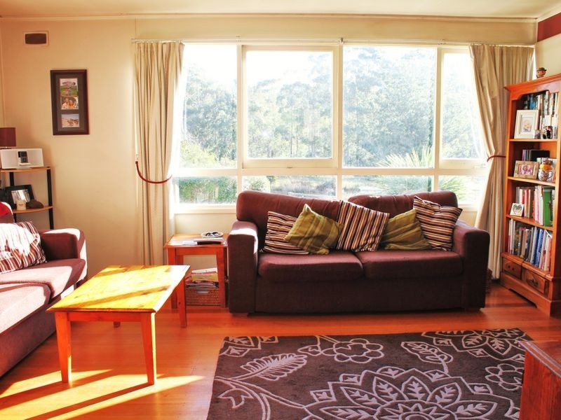 2331 Channel Highway, Lower Snug TAS 7054
