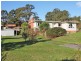 2331 Channel Highway, Lower Snug TAS 7054