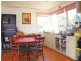 2331 Channel Highway, Lower Snug TAS 7054
