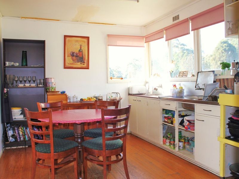 2331 Channel Highway, Lower Snug TAS 7054