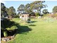 2331 Channel Highway, Lower Snug TAS 7054