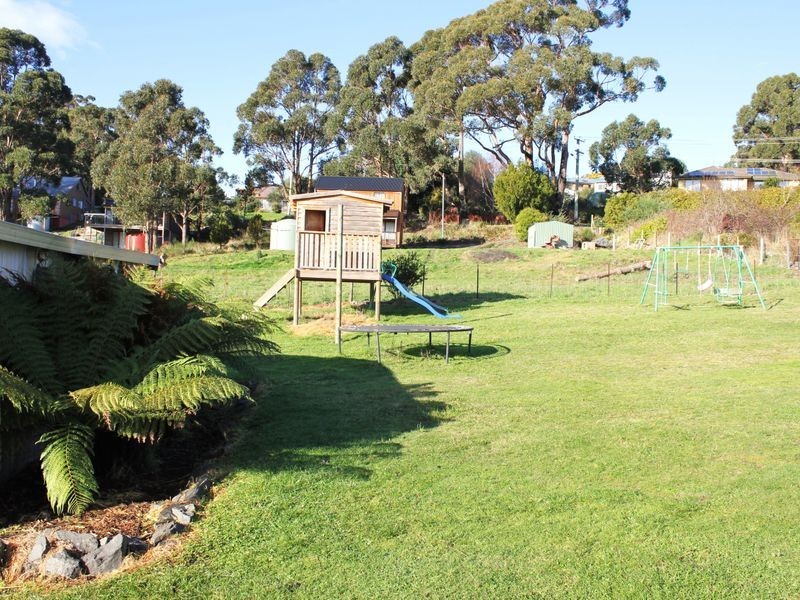 2331 Channel Highway, Lower Snug TAS 7054