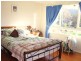 2331 Channel Highway, Lower Snug TAS 7054