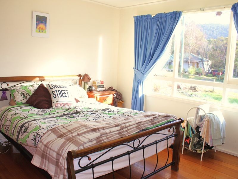 2331 Channel Highway, Lower Snug TAS 7054
