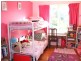 2331 Channel Highway, Lower Snug TAS 7054