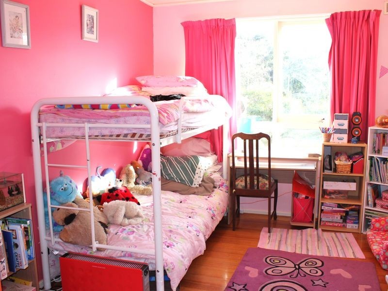 2331 Channel Highway, Lower Snug TAS 7054