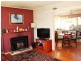 2331 Channel Highway, Lower Snug TAS 7054