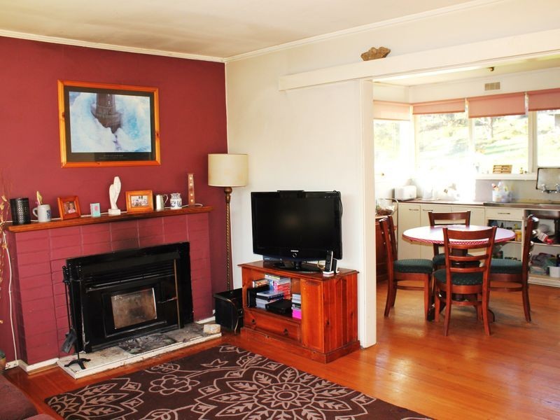 2331 Channel Highway, Lower Snug TAS 7054