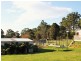 2331 Channel Highway, Lower Snug TAS 7054