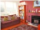 2331 Channel Highway, Lower Snug TAS 7054