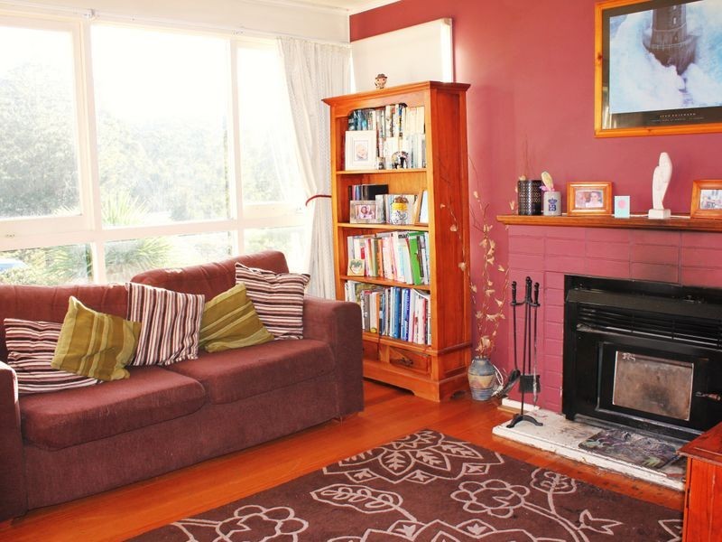 2331 Channel Highway, Lower Snug TAS 7054