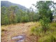 Lot 2 Pelverata Road, Pelverata TAS 7150