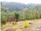 Lot 2 Pelverata Road, Pelverata TAS 7150