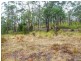 Lot 2 Pelverata Road, Pelverata TAS 7150