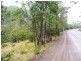 Lot 2 Pelverata Road, Pelverata TAS 7150