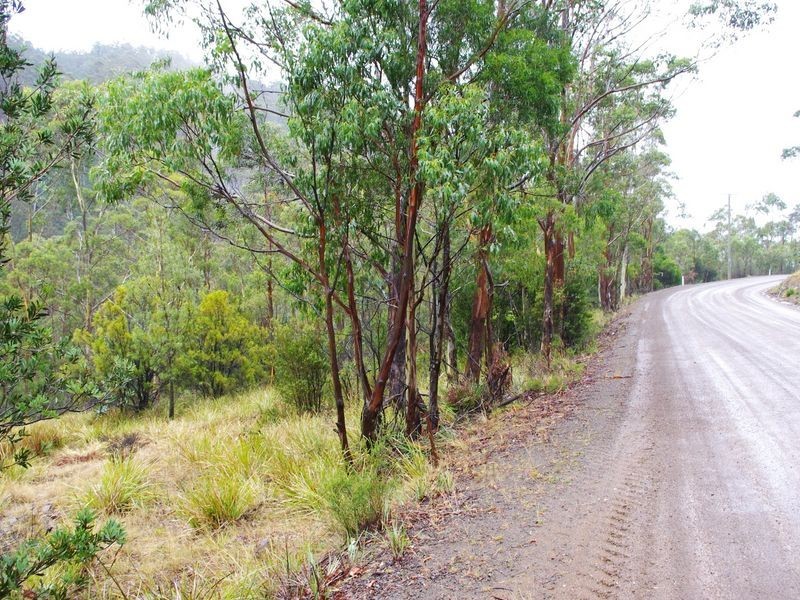Lot 2 Pelverata Road, Pelverata TAS 7150
